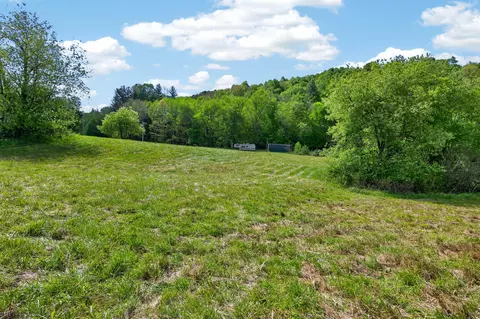 1866 Buffalo Mountain Rd SW, Willis, VA 24380 photo 26