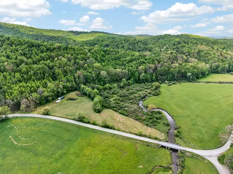 1866 Buffalo Mountain Rd SW, Willis, VA 24380 photo 33
