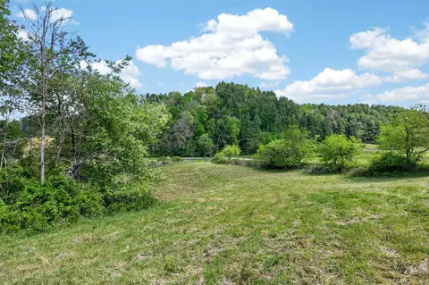 1866 Buffalo Mountain Rd SW, Willis, VA 24380 photo 23