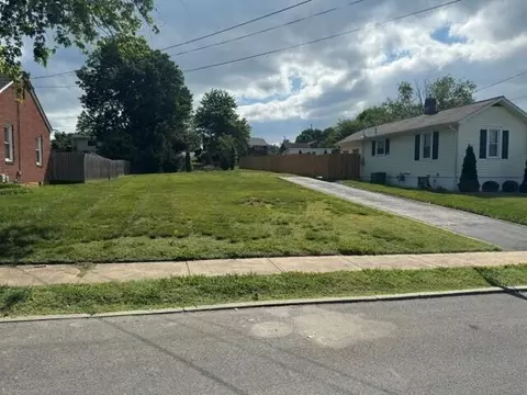 416 N Bruffey St, Salem, VA 24153