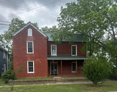 901 6th St SE, Roanoke, VA 24013