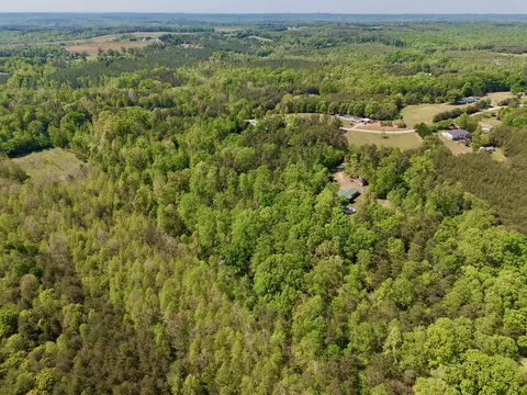 0 River Ridge Ln, Axton, VA 24054 photo 28