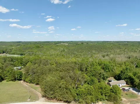 0 River Ridge Ln, Axton, VA 24054 photo 4