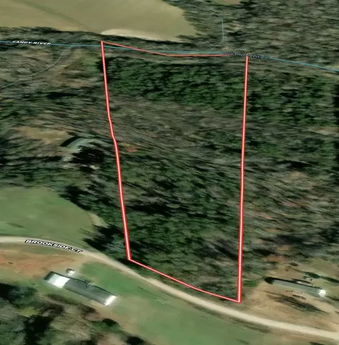 0 River Ridge Ln, Axton, VA 24054 photo 37
