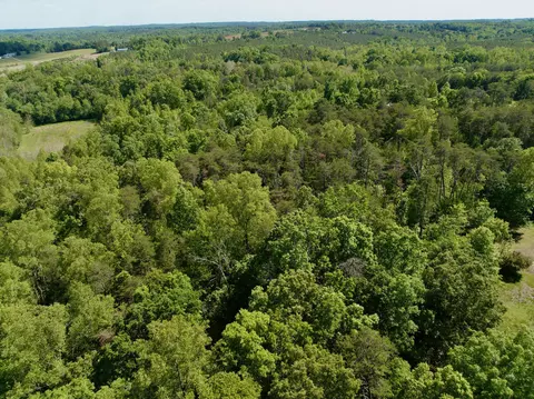 0 River Ridge Ln, Axton, VA 24054 photo 32