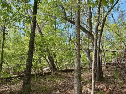 0 River Ridge Ln, Axton, VA 24054 photo 36