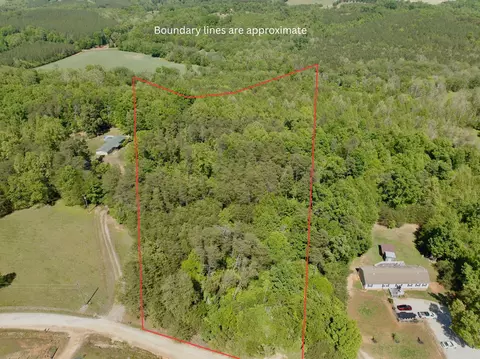 0 River Ridge Ln, Axton, VA 24054 photo 5
