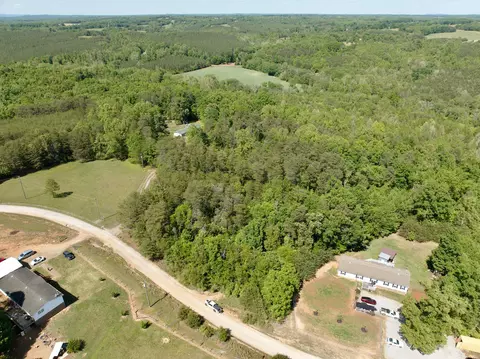 0 River Ridge Ln, Axton, VA 24054 photo 39
