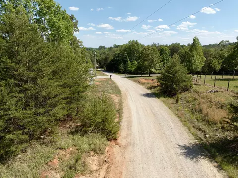0 River Ridge Ln, Axton, VA 24054 photo 40