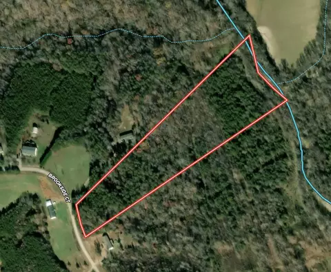 0 River Ridge Ln, Axton, VA 24054 photo 3