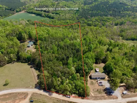 0 River Ridge Ln, Axton, VA 24054 photo 10
