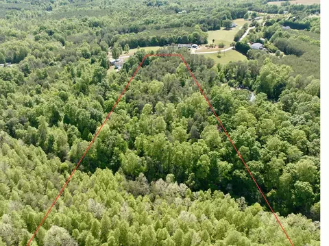0 River Ridge Ln, Axton, VA 24054 photo 13