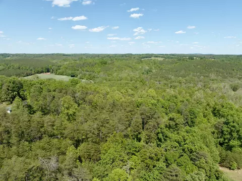 0 River Ridge Ln, Axton, VA 24054 photo 2