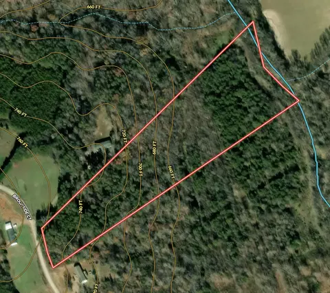 0 River Ridge Ln, Axton, VA 24054 photo 44