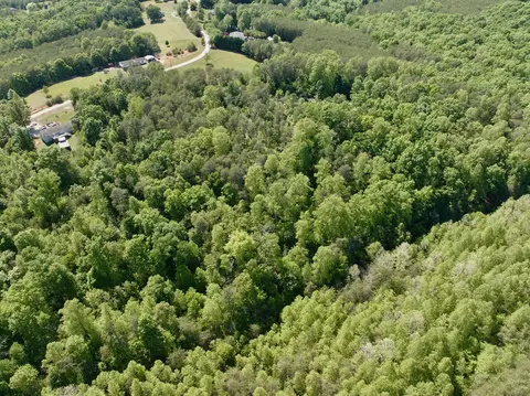 0 River Ridge Ln, Axton, VA 24054 photo 8