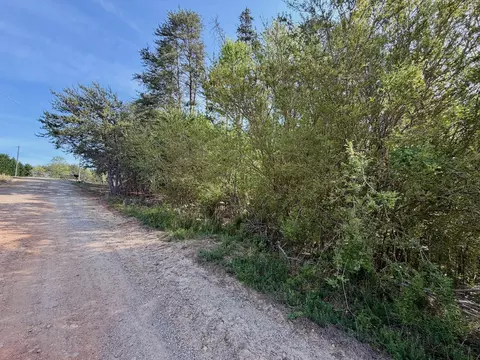 0 River Ridge Ln, Axton, VA 24054 photo 18