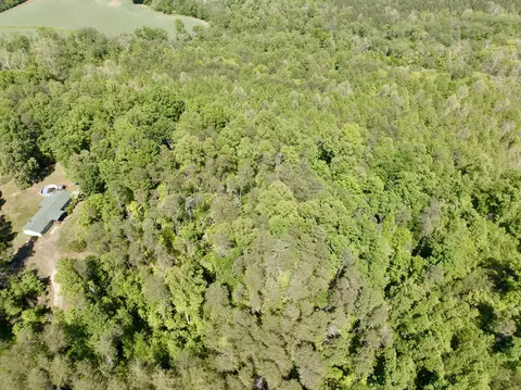 0 River Ridge Ln, Axton, VA 24054 photo 6