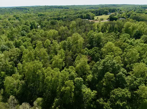 0 River Ridge Ln, Axton, VA 24054 photo 29
