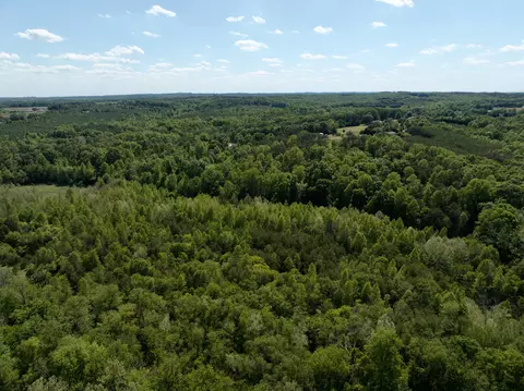 0 River Ridge Ln, Axton, VA 24054 photo 23