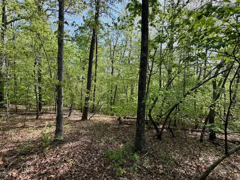 0 River Ridge Ln, Axton, VA 24054 photo 17