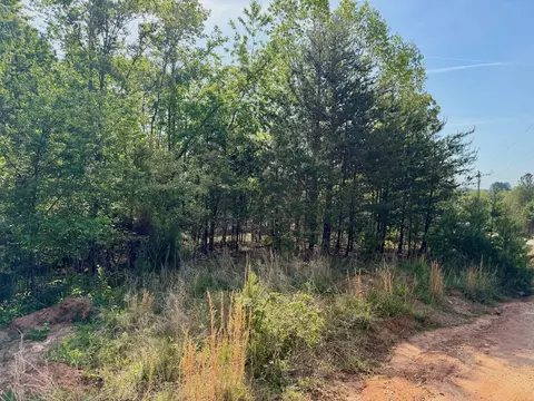 0 River Ridge Ln, Axton, VA 24054 photo 11