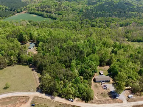 0 River Ridge Ln, Axton, VA 24054 photo 24