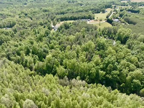 0 River Ridge Ln, Axton, VA 24054 photo 7