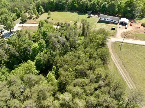 0 River Ridge Ln, Axton, VA 24054 photo 35