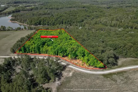 lot29 Hidden Treasures Ln, Union Hall, VA 24176