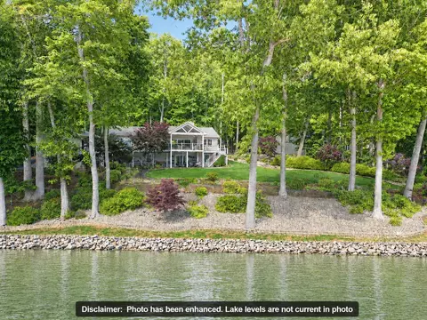 85 Beech Dr, Union Hall, VA 24176