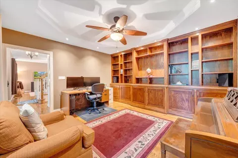 Other - 1236 Longview Rd, Roanoke, VA 24018 photo 4 of 16