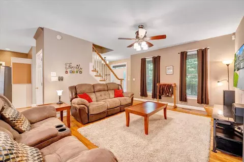 Other - 1236 Longview Rd, Roanoke, VA 24018 photo 2 of 16