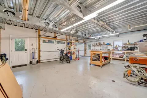 Other - 1236 Longview Rd, Roanoke, VA 24018 photo 10 of 16