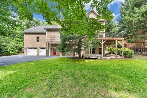 Other - 1236 Longview Rd, Roanoke, VA 24018 photo 16 of 16