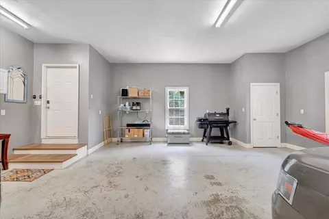 Other - 1236 Longview Rd, Roanoke, VA 24018 photo 8 of 16