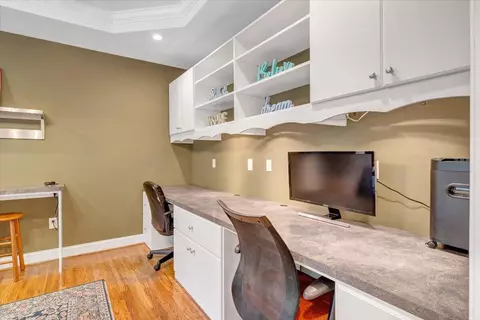 Other - 1236 Longview Rd, Roanoke, VA 24018 photo 5 of 16