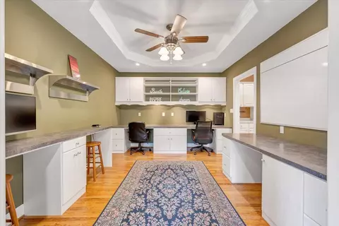 Other - 1236 Longview Rd, Roanoke, VA 24018 photo 6 of 16