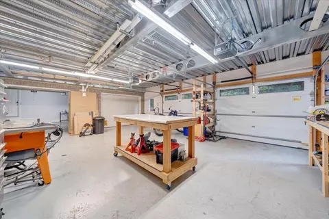 Other - 1236 Longview Rd, Roanoke, VA 24018 photo 12 of 16