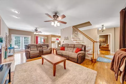 Other - 1236 Longview Rd, Roanoke, VA 24018 photo 1 of 16