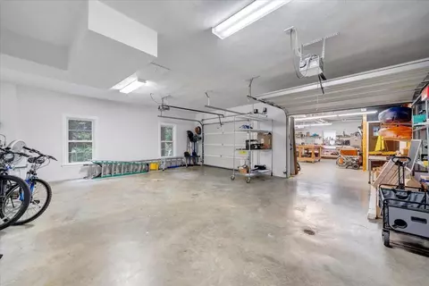 Other - 1236 Longview Rd, Roanoke, VA 24018 photo 13 of 16