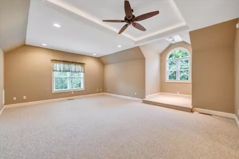 Other - 1236 Longview Rd, Roanoke, VA 24018 photo 7 of 16