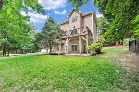 Other - 1236 Longview Rd, Roanoke, VA 24018 photo 15 of 16