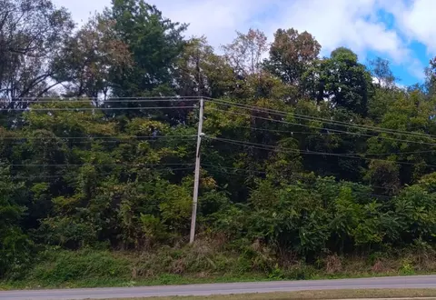 0 Brandon Ave SW, Roanoke, VA 24015