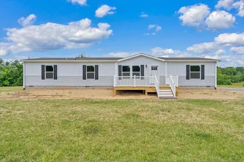 963 Tripple Creek Rd, Rocky Mount, VA 24151