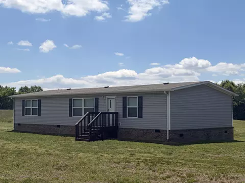 1644 Gap Rd, Chatham, VA 24531