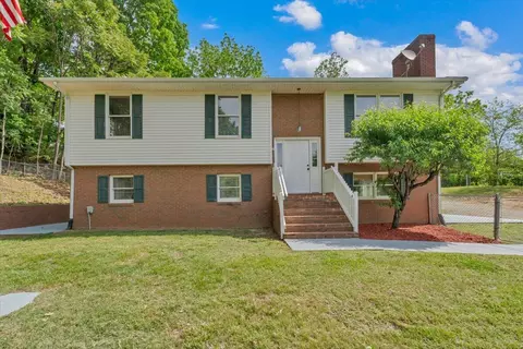 347 Roy Rd, Troutville, VA 24175