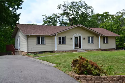 5012 Buffalo Cir, Salem, VA 24153