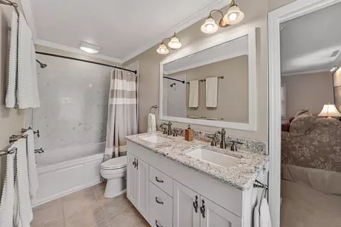 Bath - 155 Shoreline Cir, Penhook, VA 24137 photo 1 of 7