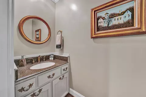 Bath - 155 Shoreline Cir, Penhook, VA 24137 photo 2 of 7