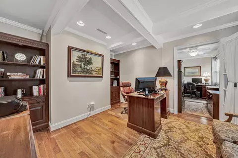 Other - 155 Shoreline Cir, Penhook, VA 24137 photo 6 of 19